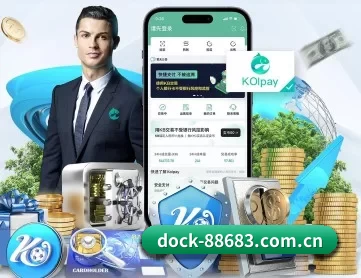 dock-88683.com.cn APP 深度功能 | 8868app